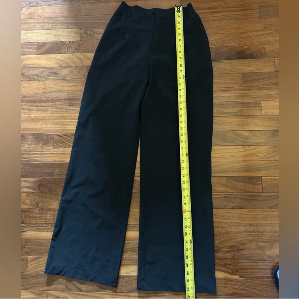 Alo Pursuit Trouser XS